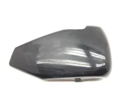 Right Side Cover 2004 Harley-Davidson Sportster 883 XL883 2887A x