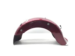 Rear Fender Fairing Tire Hugger 2000 Harley Ultra Classic EFI FLHTCUI 2913A x