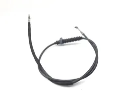 Clutch Cable 2003 Harley-Davidson Softail Standard EFI FXSTI 2918A