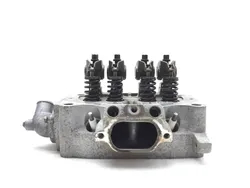 Engine Cylinder Head Complete W Valves 2010 Polaris RZR 800 EFI 2889A