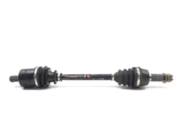 Front Driver Left Axle 2010 Polaris RZR 800 EFI 2889A x