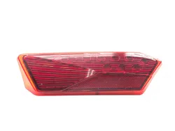 Brake Tail Light Driver Side Left 2020 Polaris RZR S 900 EPS 2901A x