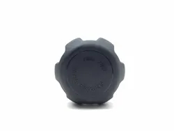 Gas Fuel Tank Cap 2021 Polaris RZR Trail 900 Premium 2934A