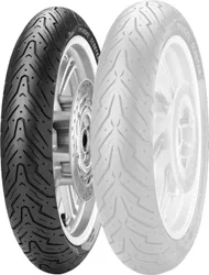 Pirelli Angel Scooter Front Tire 120/70-13 53P Bias TL