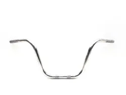 Handle Bars 2015 Harley-Davidson Forty Eight XL1200X 2923A