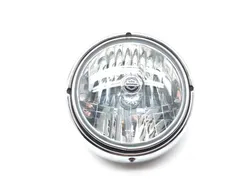 LED Headlight Front Headlamp 2006 Harley Heritage Softail EFI FLSTCI 2926A