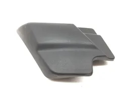 Left Side Cover 2012 Harley-Davidson Electra Glide Ultra Limited FLHTK 2950A x