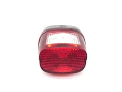 Rear Tail Light Brake Back Lens 2001 Harley Ultra Classic EFI FLHTCUI 2955A