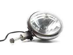 Headlight Front Headlamp 2006 Harley-Davidson Dyna Low Rider EFI FXDLI 2973A x