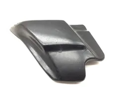 Left Side Cover 2005 Harley-Davidson Electra Glide Classic EFI FLHTCI 2965A x