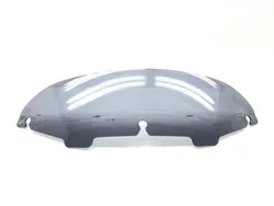 Windscreen Windshield Fairing 2001 Harley Electra Ultra Classic FLHTCUI 2977A x