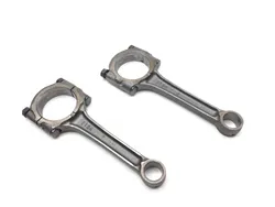 Engine Connecting Rod Set 1997 Kawasaki Vulcan 1500 VN1500D Classic 2976A