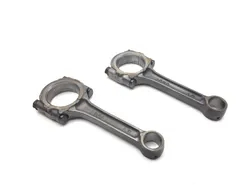 Engine Connecting Rod Set 2000 Kawasaki Vulcan 800 VN800B Classic 2985A