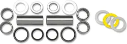 Moose Swingarm Suspension Bearing Seal Rebuild Kit