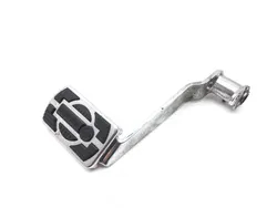 Foot Brake Pedal 1997 Harley-Davidson Electra Glide FLHT 2989A x