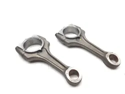 Engine Connecting Rod Set 2017 Polaris Ranger XP 1000 EPS High Lifter 2954A