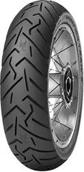 Pirelli Scorpion Trail II Rear Tire 150/70R18 70V Radial TL