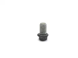 Engine Oil Drain Plug Bolt 2006 Suzuki Boulevard C50 2983A