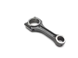 Engine Connecting Rod 2017 KTM 390 Duke 2996A