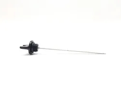 Engine Oil Dipstick 2020 Honda XR650L 2998A