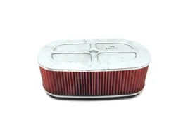 Air Filter 2020 Honda XR650L 2998A