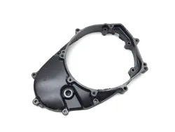 Engine Inner Stator Generator Cover 2005 Kawasaki Vulcan 1500 Classic 2961A x