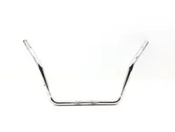 Handle Bars 2003 Harley-Davidson Electra Glide Ultra Classic EFI FLHTCUI 3020A