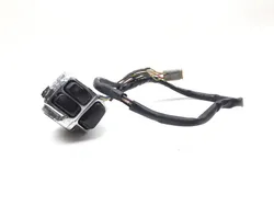 Left Headlight Bar Switch 2006 Harley-Davidson Road King EFI FLHRI 3014A x