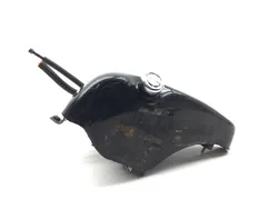 Engine Oil Tank 1996 Harley-Davidson Sportster 883 XLH883 3003A x