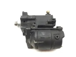 Electric Starter Motor 1996 Harley-Davidson Sportster 883 XLH883 3003A x