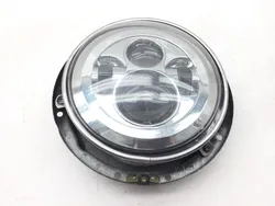 HID Headlight Front Headlamp 2005 Harley-Davidson Electra Glide EFI FLHTI 2939A