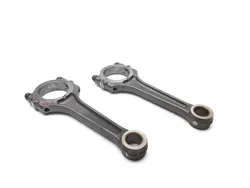 Engine Connecting Rod Set 1999 Victory V92C 3026A