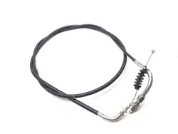 Throttle Cable 2013 Kawasaki Teryx 750 KRF750R 4x4 LE FI 3023A