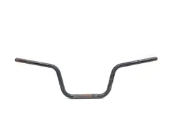 Handlebars Handle Bars 7/8 1991 Kawasaki Bayou 300 KLF300B 3038A