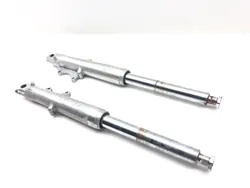 Front Forks Tubes Legs 1995 Electra Glide Ultra Classic EFI FLHTCUI 3028A x