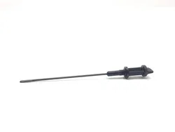 Engine Oil Dipstick 2004 Honda Rancher 400 TRX400FA 4x4 AT 3043A