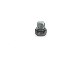 Engine Oil Drain Plug Bolt 2007 Arctic Cat 700 4x4 Automatic EFI 3045A