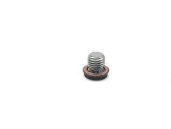 Engine Oil Drain Plug Bolt 2017 Polaris RZR S 900 3025A