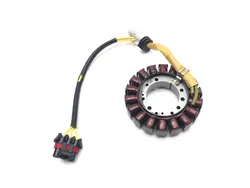 Engine Stator Generator 2017 Polaris RZR S 900 3025A