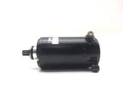 Electric Starter Motor 2000 Triumph Daytona 955i 2912A