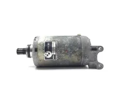 Electric Starter Motor 2001 BMW K1200RS 2971A