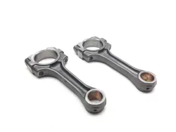 Engine Connecting Rod Set 2009 Can-Am Spyder GS Roadster SE5 3030A