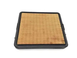 Air Filter 1990 BMW K75RT 2895