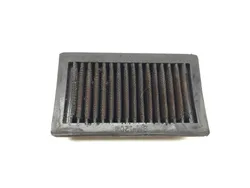 Air Filter 2006 BMW R1200GS ABS 3032A