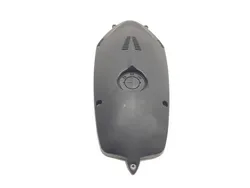 Front Engine Cover 2006 BMW R1200GS ABS 3032A