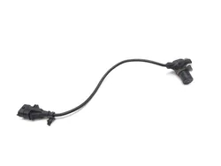 Engine Speed Sensor 2016 Polaris RZR S 900 EPS 3058