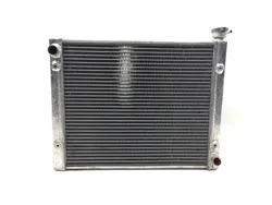 Engine Radiator Cooling 2016 Polaris RZR S 900 EPS 3058 x