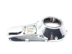 Outer Primary Clutch Cover 2005 Harley Electra Glide Ultra Classic FLHTCUI 3074