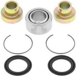 All Balls Upper Rear Shock Bearing Seal Kit