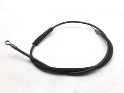 Clutch Cable 2011 Harley-Davidson Electra Glide Ultra Limited FLHTK 3066